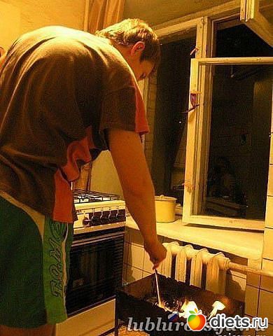 �������