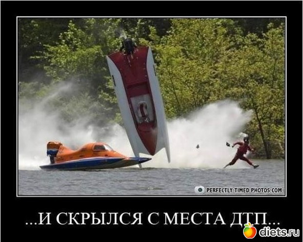 34 ����: �������