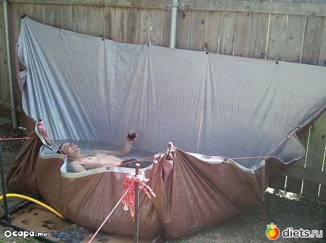 45 ����: �������