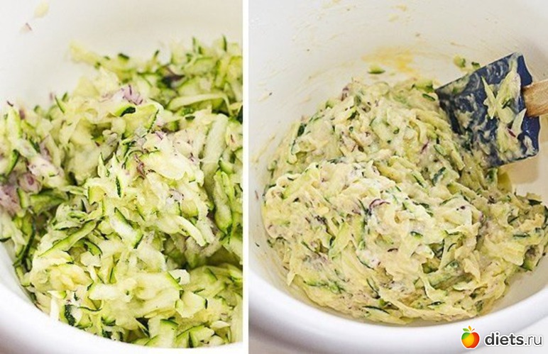 4 ����: ������ ������