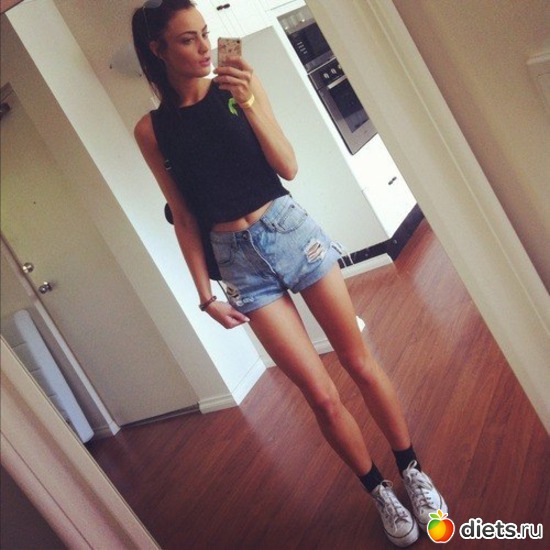 ���� ��� ���, ������: ������