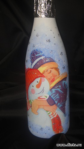 1 ����: ��� ������ 2