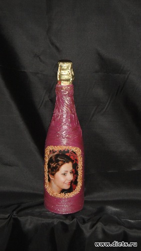 2 ����: ��� ������ 2