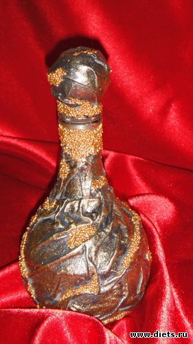 3 ����: ��� ������ 2