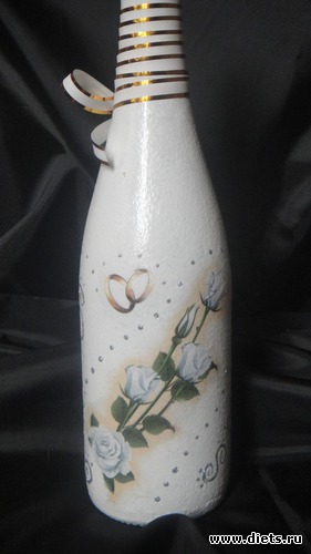 4 ����: ��� ������ 2