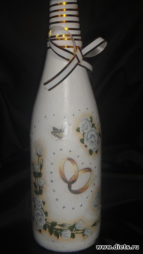 5 ����: ��� ������ 2