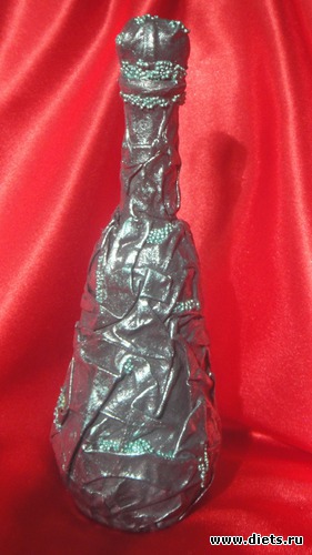 6 ����: ��� ������ 2