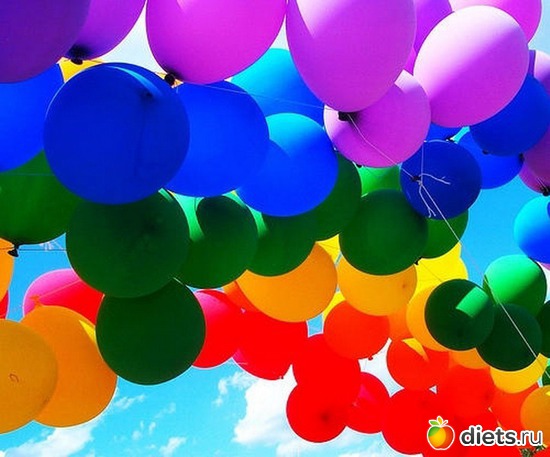 63 фото: рназное