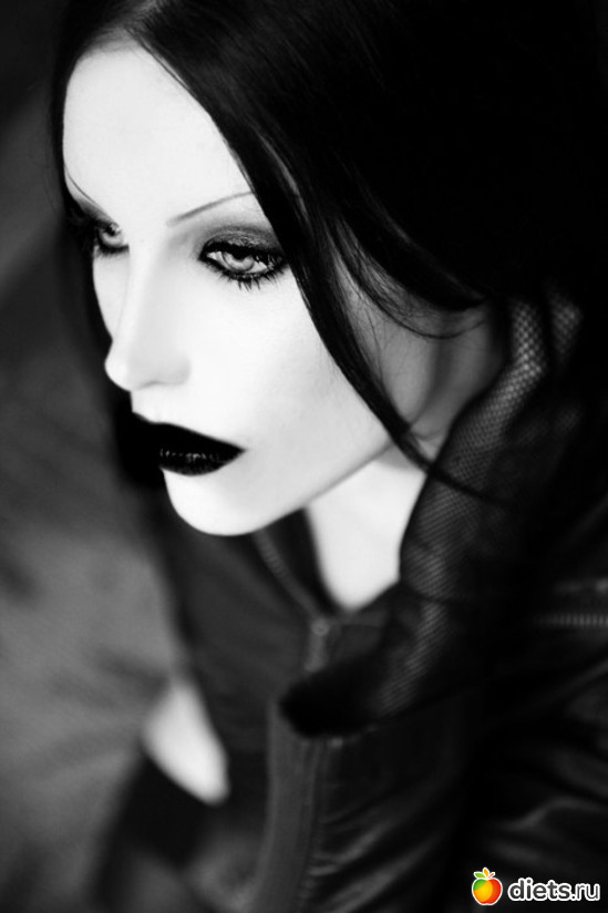 1 ����: ���� � ����