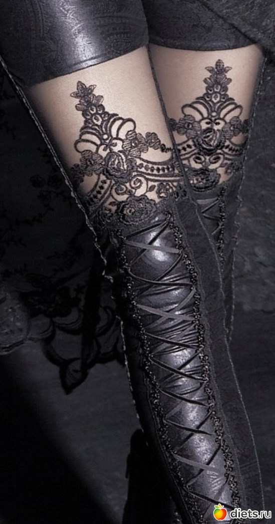 3 ����: ������