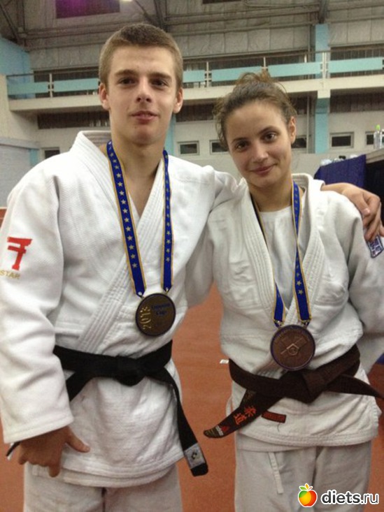 1 ����: ��� ���� - ��� "��������� �������"