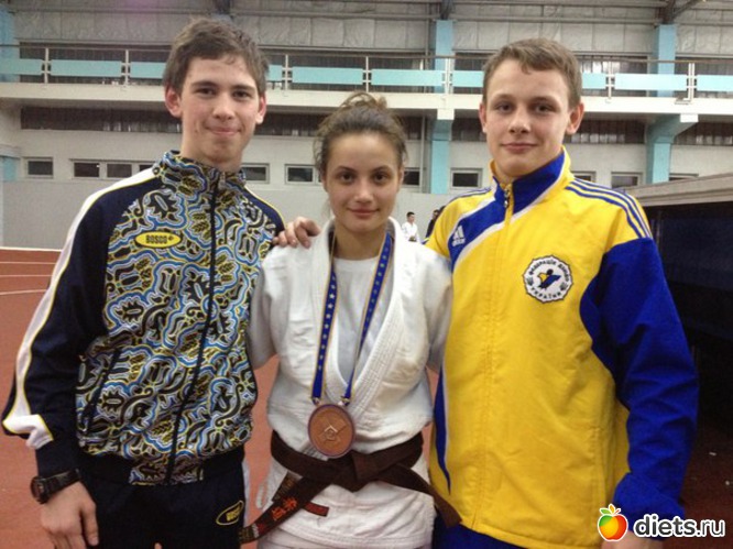 2 ����: ��� ���� - ��� "��������� �������"