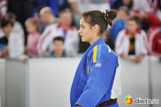 3 ����: ��� ���� - ��� "��������� �������"