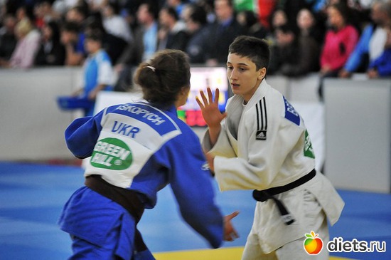 4 ����: ��� ���� - ��� "��������� �������"