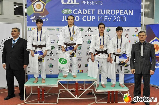 5 ����: ��� ���� - ��� "��������� �������"