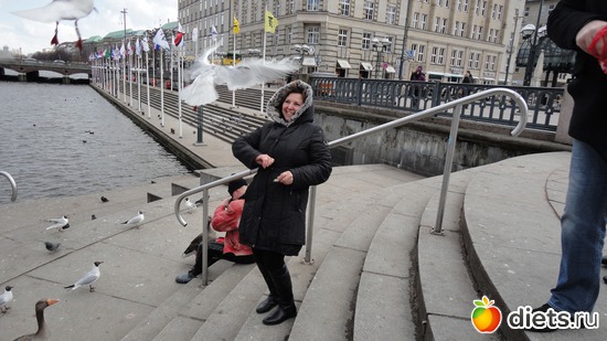 ��� ����� �������, ������: ��� �