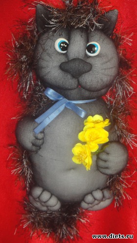 8 ����: ��� ������