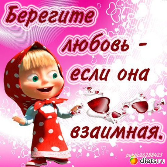 4 ����: ����������