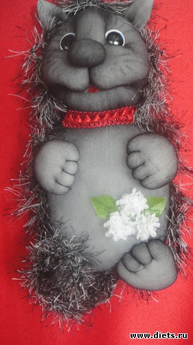 9 ����: ��� ������