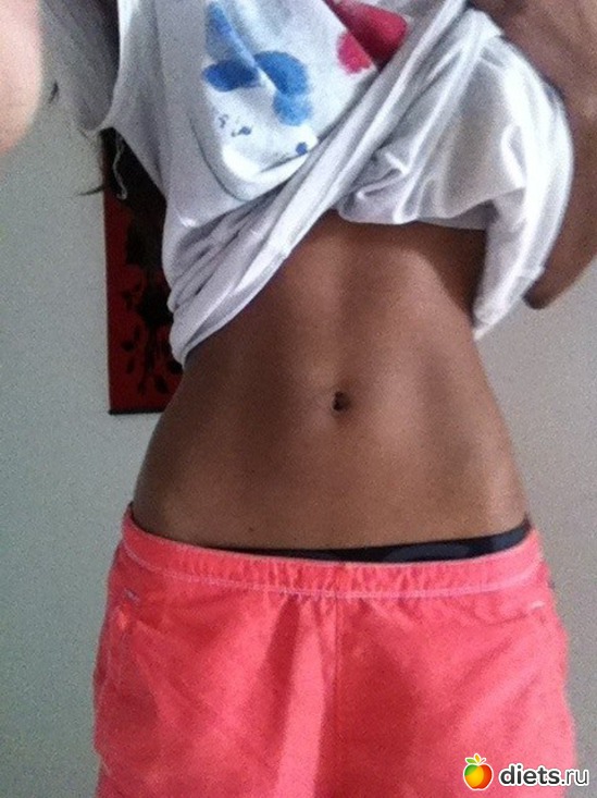 18 ����: ��� ��������� :)))