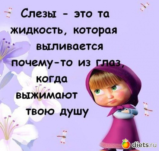 5 ����: ����������