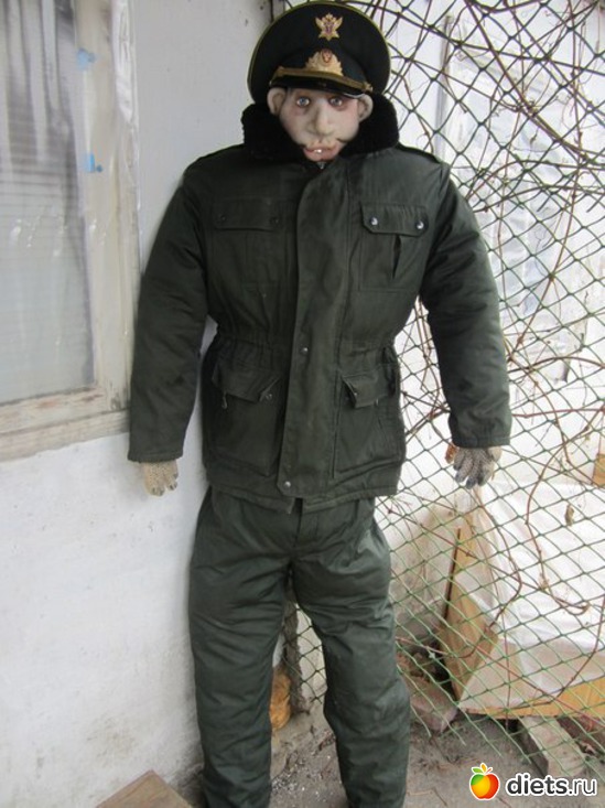 1 ����: ��� ������