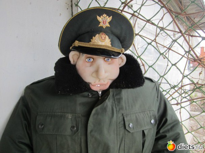 2 ����: ��� ������