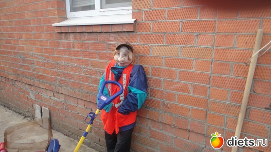 3 ����: ��� ������