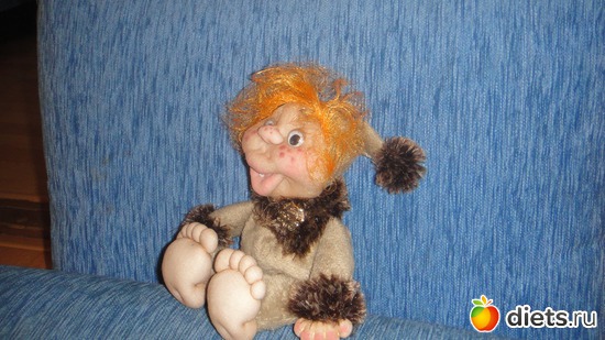 4 ����: ��� ������