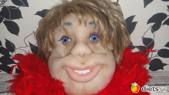 6 ����: ��� ������