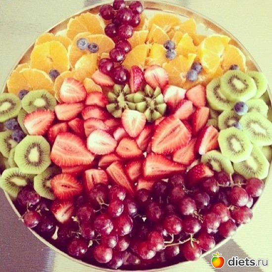 19 ����: ������ ��� ��� ����� :))))