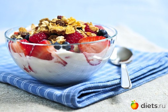 20 ����: ������ ��� ��� ����� :))))