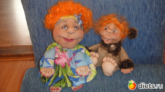 7 ����: ��� ������