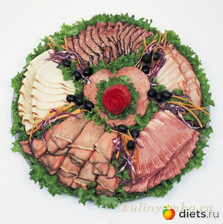 ���������� ������ �������