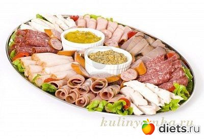 ���������� ������ �������