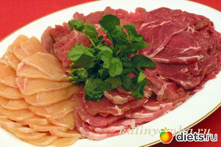 ���������� ������ �������