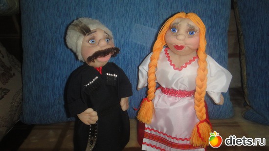 10 ����: ��� ������