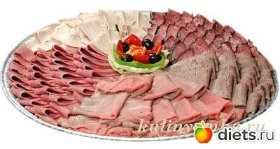 ���������� ������ �������