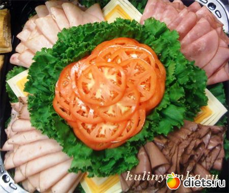 ���������� ������ �������