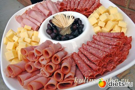 ���������� ������ �������