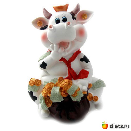 ������ ����� ���� ��������, ������: �������� !!