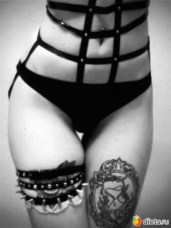 1 ����: ������