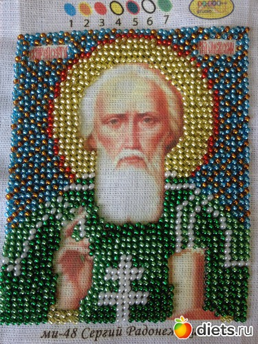 ������ �����������, ������: ������� �������