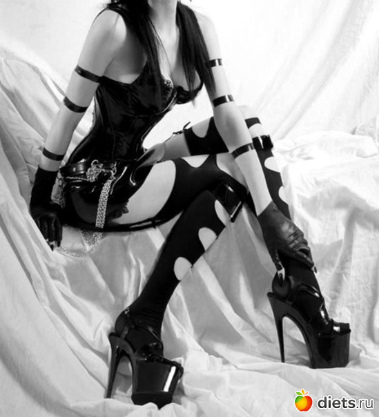 2 ����: ������