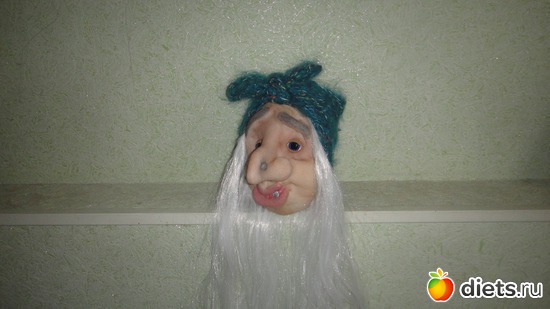 11 ����: ��� ������