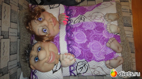 12 ����: ��� ������