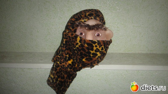 13 ����: ��� ������