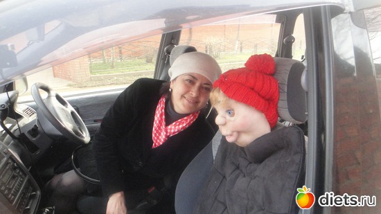 14 ����: ��� ������