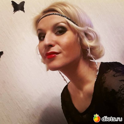 �� 2013, ������: � �����, ����� ����, ������ ����� ��))