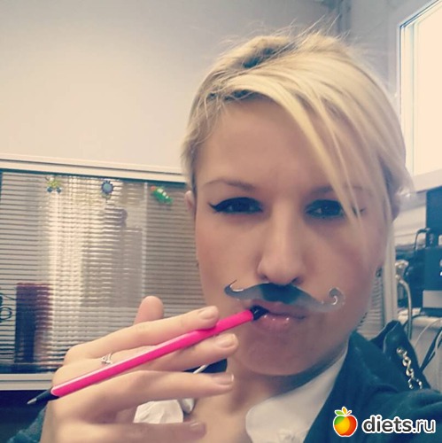 10 ����: � �����, ����� ����, ������ ����� ��))